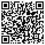 QR Code for Candlestick Counseling Service in Orleans, MA 02653