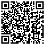 QR Code for Cape Cod Pet Resort in East Falmouth, MA 02536