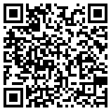 QR Code for Cape Cod Veterinary Specialists in Buzzards Bay, MA 02532