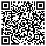 QR Code for Carbonite in Boston, MA 02115