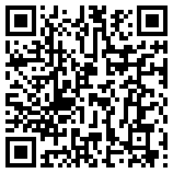 QR Code for Carolyn's Place Wig Salon in Wakefield, MA 01880