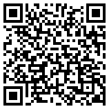 QR Code for The Carpet & Rug Outlet in Wakefield, MA 01880