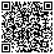 QR Code for Center for Management Research in Waltham, MA 02453
