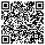 QR Code for Briarwood Townhomes in Attleboro, MA 02703