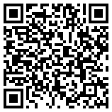 QR Code for Chevys Fresh Mex in Saugus, MA 01906