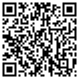 QR Code for China Buffet -- in North Adams, MA 01247