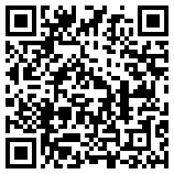 QR Code for Chiusano Dgital Imaging Studio in Beverly, MA 01915