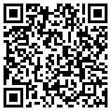 QR Code for Cinderella's Bakery in Fall River, MA 02720