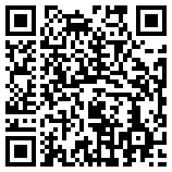 QR Code for Car Locksmith in Dedham, MA 02026