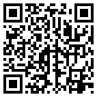 QR Code for Clean Drains in Abington, MA 02351