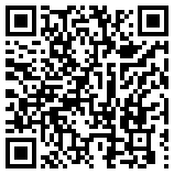 QR Code for Clerys in Boston, MA 02116