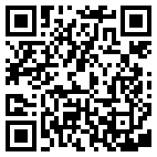 QR Code for CNN in Brookline, MA 02446