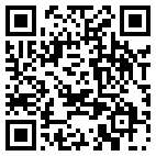 QR Code for Code Wiz in Westford, MA 01886