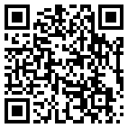 QR Code for The Coffee Loft in Marlborough, MA 01752