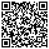 QR Code for Comenzo Richard Attorney in Stoughton, MA 02072
