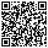 QR Code for Common Ground in Franklin, MA 02038