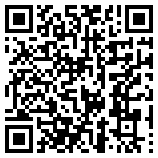 QR Code for Commonwealth Cotton in Watertown, MA 02472