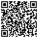 QR Code for Compulsive Salon in Acushnet, MA 02743