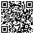 QR Code for Cortile Gallery in Provincetown, MA 02657