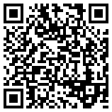 QR Code for Counseling Collaborative in Lexington, MA 02420