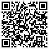 QR Code for Cranston Walter C & Son in West Boylston, MA 01583