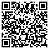 QR Code for Creative Systems in Natick, MA 01760