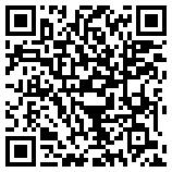 QR Code for Crisafulli Paul & Associates in Medway, MA 02053