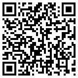 QR Code for Cross Town Church in Boston, MA 02118
