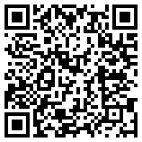 QR Code for Cubesmart Self Storage in Stoneham, MA 02180