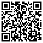 QR Code for Custom Kits in Douglas, MA 01516