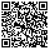 QR Code for Cutting Edge Landscaping in Belmont, MA 02478