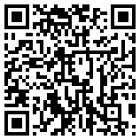 QR Code for Cvs Pharmacy in Lynn, MA 01905