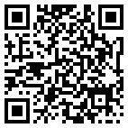 QR Code for Dabs Diabetic in Middleton, MA 01949