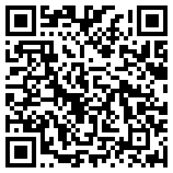 QR Code for Dartmouth Pools & Spas in New Bedford, MA 02745