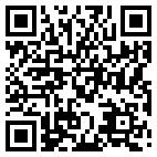 QR Code for Decola John in Waltham, MA 02451