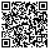 QR Code for Deltabeckwith Elevator-Sales in Dorchester Center, MA 02124