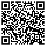 QR Code for Dennis Tree Service in SUDBURY, MA 01776