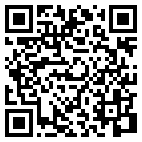 QR Code for DH Studios in Boston, MA 02115