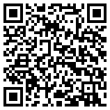 QR Code for Diversified Roofing Systems in New Bedford, MA 02746