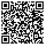 QR Code for Domain Van Lines in Sharon, MA 02067