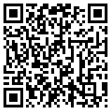 QR Code for Donut & Donuts in Quincy, MA 02169