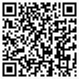 QR Code for Door Locksmith in Boston, MA 02118