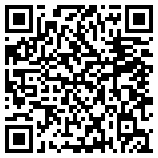 QR Code for Door Tech in Bridgewater, MA 02324