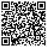 QR Code for Doran Landscape Service in Weymouth, MA 02188