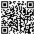 QR Code for Double Click in Boston, MA 02116