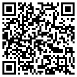 QR Code for Taylor Michael MD in New Bedford, MA 02745