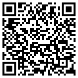 QR Code for Drains Unlimited in Wakefield, MA 01880