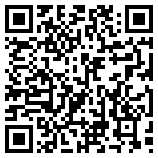 QR Code for Draper Metals in West Bridgewater, MA 02379