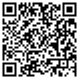 QR Code for E Study Assistants in Boston, MA 02114