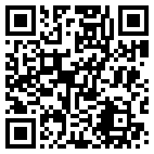 QR Code for Eames Drum Comp in Saugus, MA 01906
